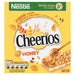 Honey Cheerios Cereal Bars 6 x 25g Botiga