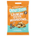 Other Foods Crunchy Oyster Mushrooms 40g Botiga