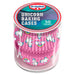 Dr. Oetker Unicorn Cupcake Baking Cases 50 per pack Botiga