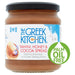 The Greek Kitchen Tahini, Honey & Cocoa Spread 300g Botiga