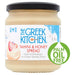 The Greek Kitchen Tahini & Honey Spread 300g Botiga