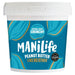 ManiLife Original Roast Crunchy Peanut Butter 900g Botiga