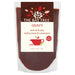 The Bay Tree Redcurrant  & Rosemary Gravy 320g Botiga