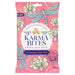 Karma Bites Popped Lotus Seeds Himalayan Pink Salt 25g Botiga