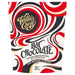 Willies Cacao 52% Medellin Cacao Hot Chocolate Powder 250g Botiga