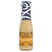 Pizza Express Honey & Mustard Salad Dressing 235ml Botiga