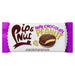 Pip & Nut Dark Chocolate Peanut Butter Cups 34g Botiga