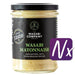 The Wasabi Company - Wasabi Mayonnaise 175g Botiga