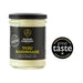 The Wasabi Company - Yuzu Mayonnaise 175g Botiga