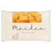 Maidea Gluten Free Paccheri Pasta 250g Botiga