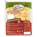 Ciemme La Gnoccheria Gluten Free Gnocchi 250g Botiga