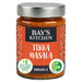 Bay's Kitchen Tikka Masala Low Fodmap Stir-in Sauce 260g Botiga