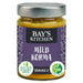 Bay's Kitchen Mild Korma Low Fodmap Stir-in Sauce 260g Botiga