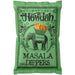 Howdah Masala Dippers 150g Botiga