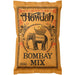 Howdah Bombay Mix 150g Botiga
