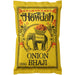 Howdah Onion Bhaji 150g Botiga