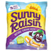 Sunny Raisins Kids Snack Pack 14 x 14g Botiga