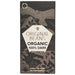 Original Beans - Organic 100% - Cusco Chuncho 70g Botiga