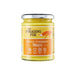 The Foraging Fox Spicy Turmeric Mayo 240g Botiga