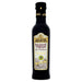 Filippo Berio Balsamic Vinegar 250ml Botiga
