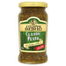 Filippo Berio Classic Pesto 190g Botiga
