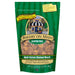 Bakery on Main Gluten Free Apple, Raisin & Walnut Granola 340g Botiga