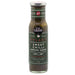 Dylan's Sweet Chilli Dipping Sauce 270g Botiga