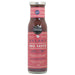Dylan's BBQ Sauce 280g Botiga