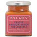 Dylan's Celtic Dragon Sauce for Mussels 240g Botiga