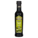 Filippo Berio Organic Balsamic Vinegar 250ml Botiga
