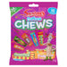 Swizzels Curious chews 171g Botiga