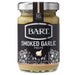 Bart Smoked Garlic Paste 95g Botiga