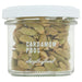 Daylesford Cardamom Pods 30g Botiga