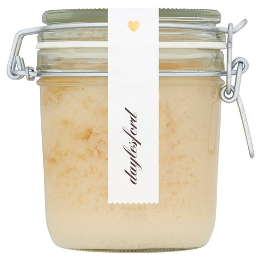 Daylesford Summer Chunk Honey 550g Botiga