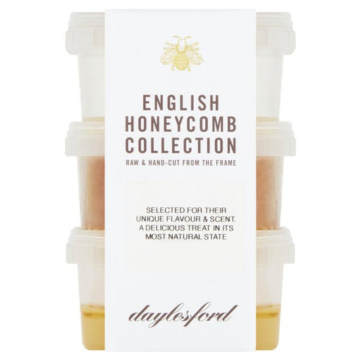 Daylesford Honeycomb Collection N/A Botiga