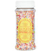 M&S Jazzie Sprinkles 80g Botiga