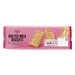 M&S Malted Milk Biscuits 200g Botiga