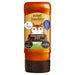 Sweet Freedom Gingerbread Flavoured Syrup 350g Botiga