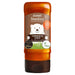 Sweet Freedom Cinnamon Flavoured Syrup 350g Botiga