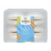 M&S VIVA 8 Meringue Nests 96g Botiga