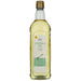 M&S Vegetable Oil 1L Botiga