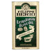 Filippo Berio Extra Virgin Olive Oil 3L Botiga
