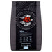 Tiki Tonga Blend No.8 Ground Coffee 227g Botiga