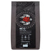 Tiki Tonga Blend No.12 Whole Coffee Beans 227g Botiga