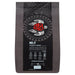 Tiki Tonga Blend No.9 Whole Coffee Beans 227g Botiga