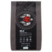 Tiki Tonga Blend No.8 Whole Coffee Beans 227g Botiga
