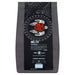 Tiki Tonga Blend No.10 Whole Coffee Beans 227g Botiga