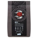 Tiki Tonga Blend No.2 Whole Coffee Beans 227g Botiga