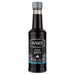 Bart Fish Sauce 150ml Botiga