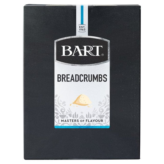 Bart Breadcrumbs 150g Botiga